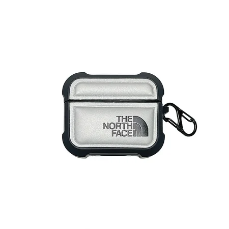 ブランド カバー iphone17plus 