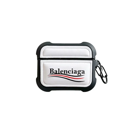 iphone17プロ max バレンシアガ カバー 