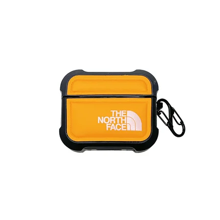 ザ・ノース・フェイス風 アイホン17 