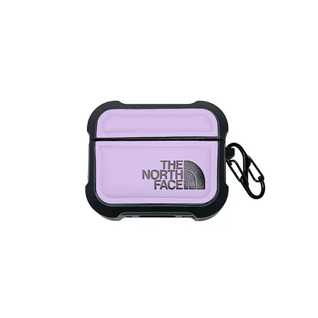 ハイブランド アイフォーンiphone17 収納ケース 