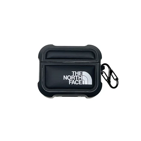 アイフォーン17プロ max 収納ケース ザ・ノース・フェイス 