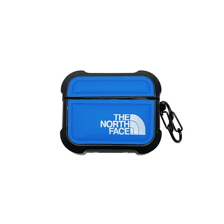 アイフォンiphone17 ザ・ノース・フェイス the north face カバー 