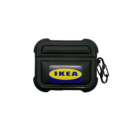 fendi フェンディ カバー アイホンiphone17promax 