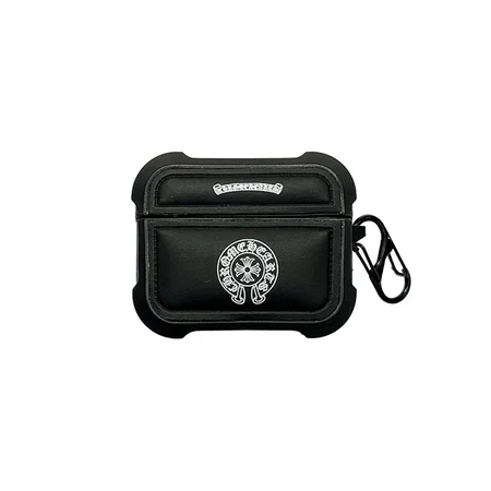 chrome hearts iphone17プラス カバー 