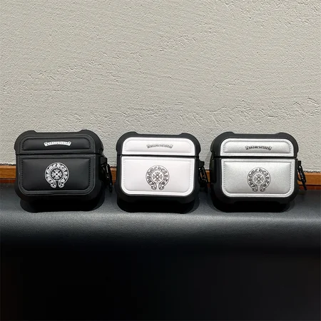 chrome hearts クロームハーツ カバー アイフォン17 