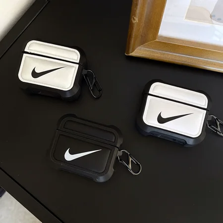 ブランド nike アイフォーン17プロ 