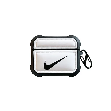 アイフォーン17プロ ケース ナイキ風 