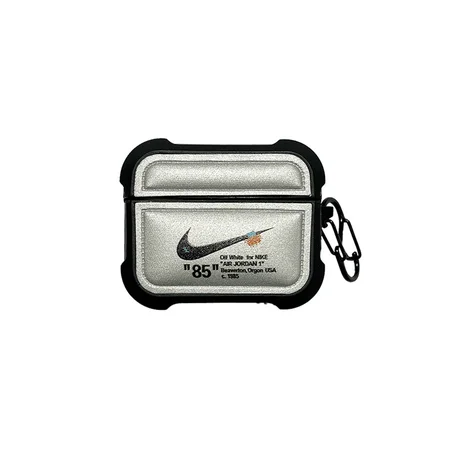 nike アイホン17pro max ケース 