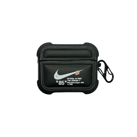 アイフォーン17 収納ケース nike 