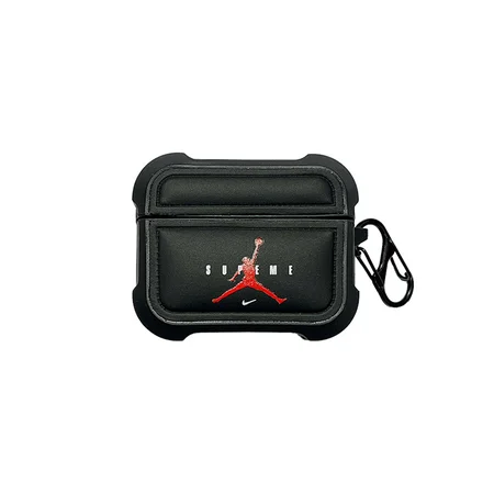 アイフォーン17 収納ケース air jordan 