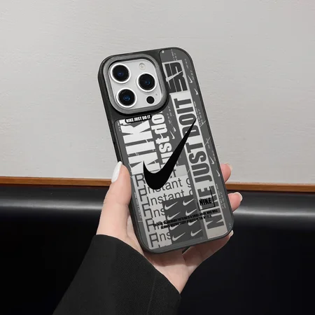 ハイブランド 携帯ケース iphone17 