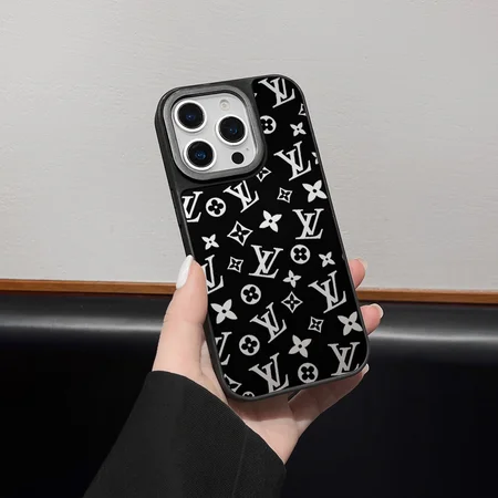 正規品 iphone17 vuitton ケース 