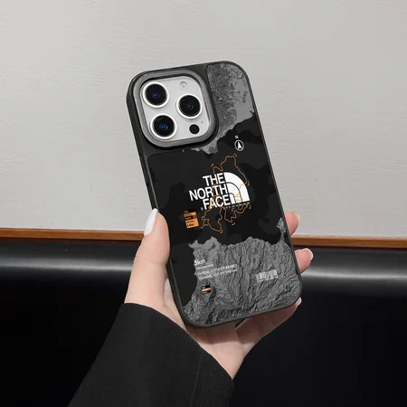 ブランド iphone17プロ 