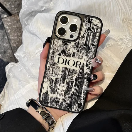 iphone17 ケース adidas アディダス 