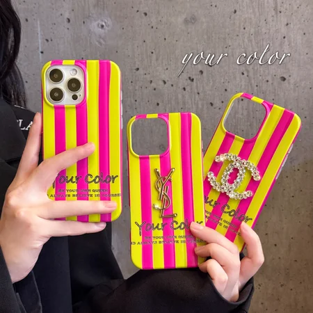 安い chanel iphone17プロ max 