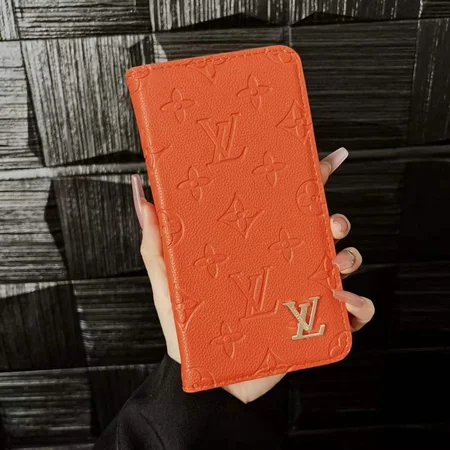 アイホン17pro カバー vuitton 