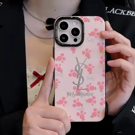 iphone17 カバー  