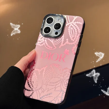 アイフォン17pro  カバー 