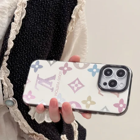iphone17プラス カバー ルイビトン 