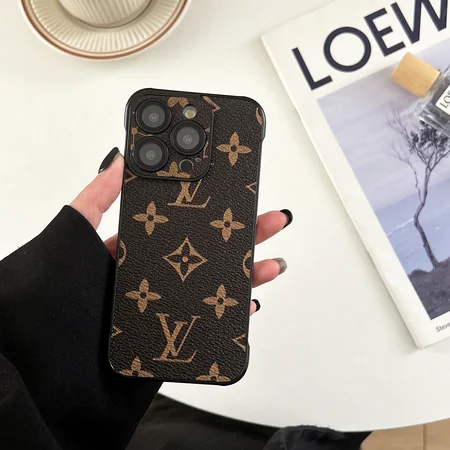 iphone17 lv風 スマホケース 