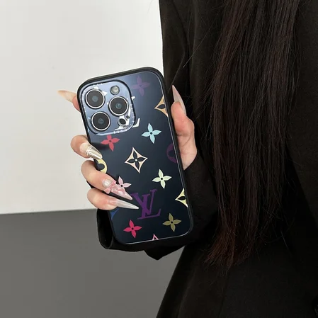 iphone17pro スマホケース ヴィトン 