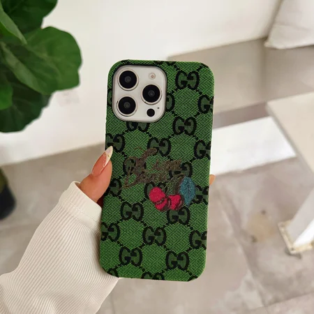 アイフォン17plus ケース gucci グッチ 