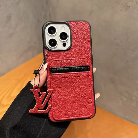 ハイブランド ギャラクシーS25 Ultra スマホケース 