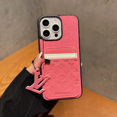 lv iphone17 携帯ケース 