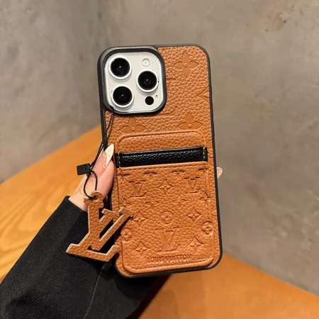 アイフォン17プロ max 携帯ケース vuitton 