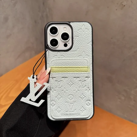 ヴィトン iphone17プロ 