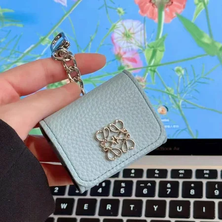 ハイブランド アイホンiphone17 カバー 