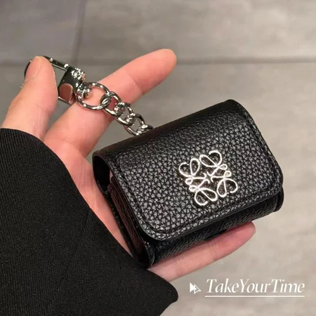 iphoneiphone17plus ケース  