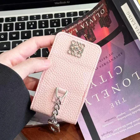 ブランド ケース iphone17 