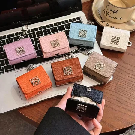 ハイブランド イヤホン 