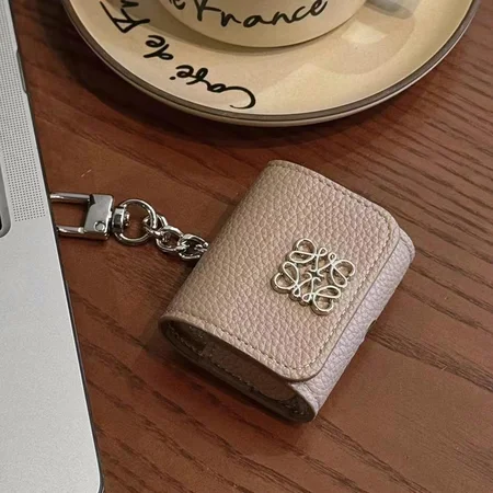 アイフォーンiphone17promax  収納ケース 