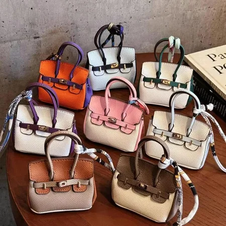 hermes エルメス アイホン17  ストライプ柄