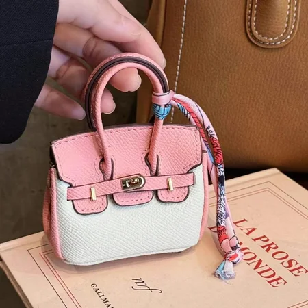 hermes エルメス アイホン17 