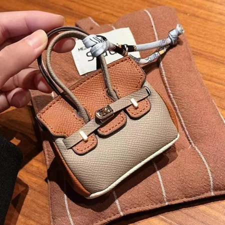 アイホンiphone17 エルメス hermes カバー 