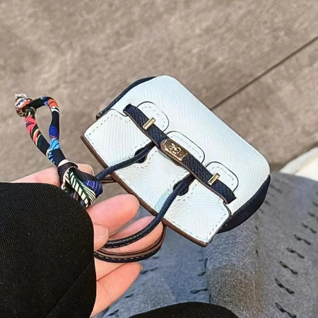 ハイブランド カバー アイフォン17 エルメス hermes 