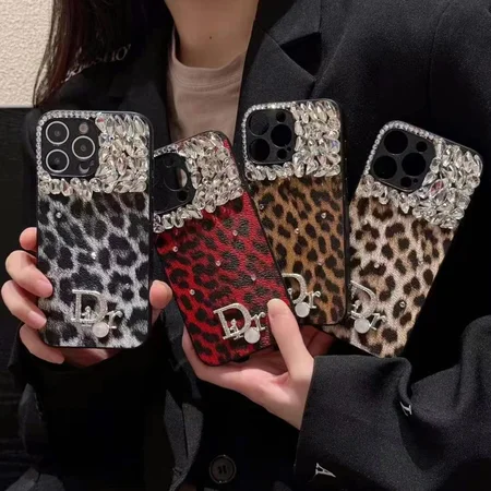 dior iphone17  PC