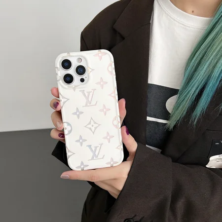 lv アイホン17 ケース 