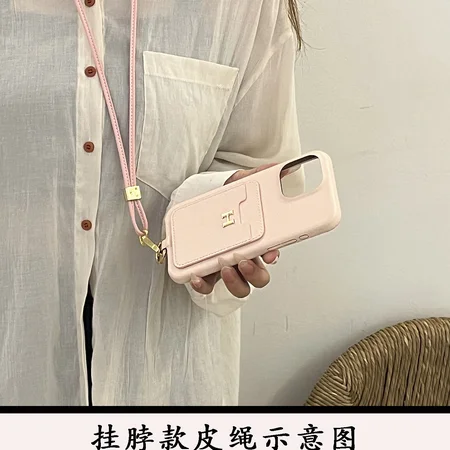 hermes エルメス スマホケース iphone17pro 
