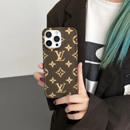 アイフォン17 携帯ケース lv 