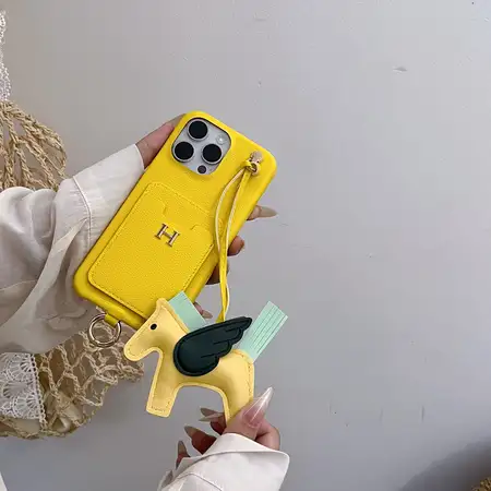 エルメス hermes アイフォン17pro max 携帯ケース 