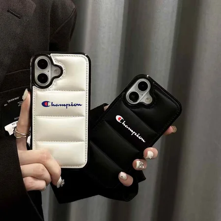 耐衝撃 ブランド スマホケース 