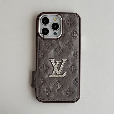 lv風 iphone15 ケース 