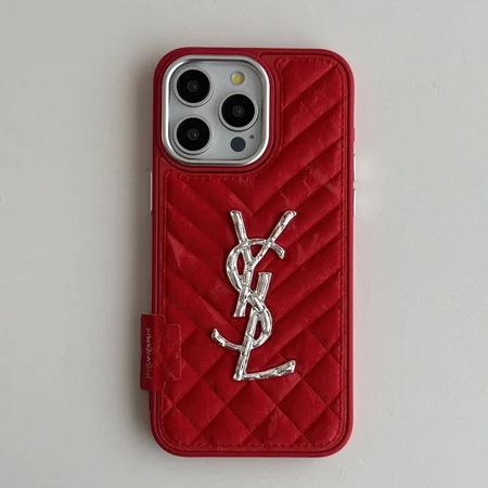 iphone17 ysl スマホケース 