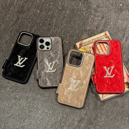 ブランド vuitton アイフォン17プラス 携帯ケース 