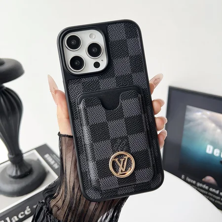 gucci風 アイホン17pro スマホケース 