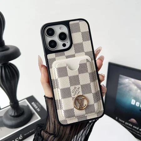 アイホン 15 pro 携帯ケース グッチ gucci 
